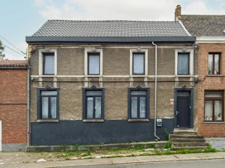 Maison à vendre Colfontaine (VBD53902)