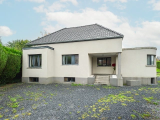 Huis te koop Dour (VBD53904)