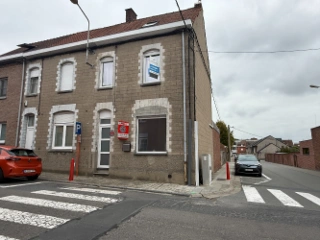 Maison à vendre Dottignies (VBD53906)