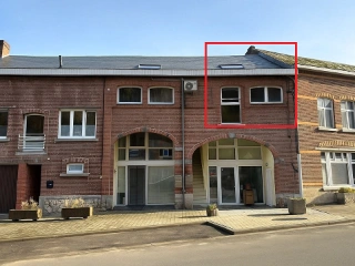 Duplex te huur Hermeton-sur-Meuse (VBD53914)