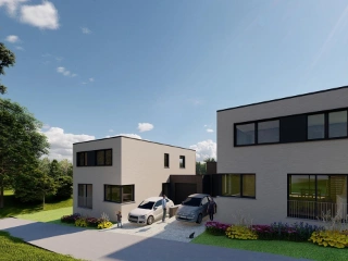 Terrain à vendre Flémalle (VBD53916)