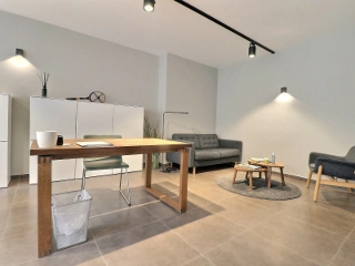 Appartement à vendre Charleroi (VBD53921)