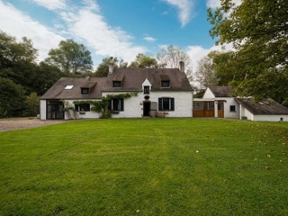 Maison à louer Obourg (VBD53923)