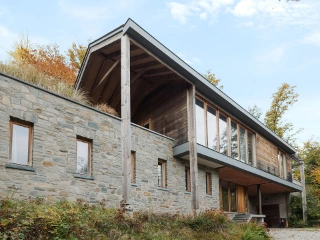 Huis te koop Arbre (VBD53924)