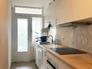 Appartement te huur Charleroi (VBD53927)