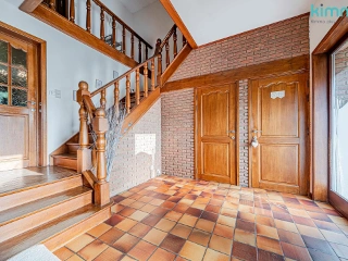 Maison à vendre Ressaix (VBD53934)