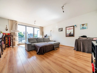 Appartement à vendre Anderlecht (VBD53940)