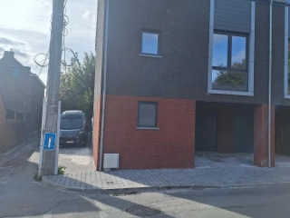 Maison à vendre Thieu (VBD53945)