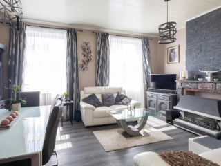 Appartement à vendre Forest (VBD53948)