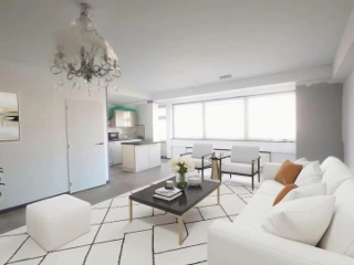 Appartement à vendre Machelen (VBD53949)