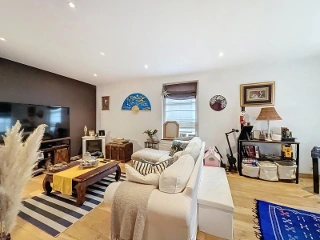 Duplex à louer Kraainem (VBD53957)