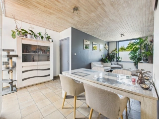 Maison à vendre Rekkem (VBD53981)