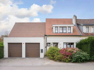 Huis te koop Limal (VBD53983)