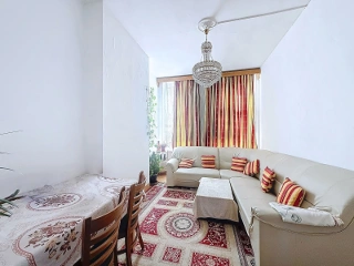 Appartement à vendre Saint-Gilles (VBD53991)