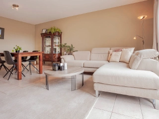 Appartement à vendre Sint-Niklaas (VBD53993)