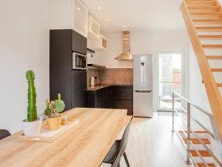 Residence for sale Gent (VBD53994)