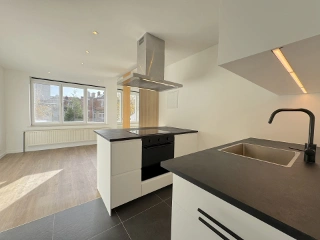 Studio à louer Etterbeek (VBD53997)