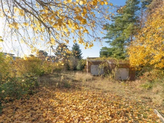 Terrain à vendre Waterloo (VBD53998)