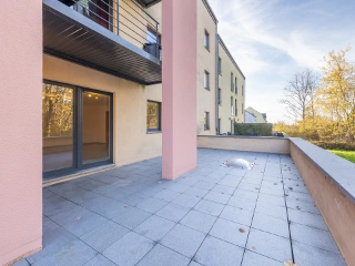 Appartement à vendre Arlon (VBD54002)