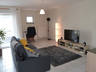 Appartement à louer Aubange (VBD54003)