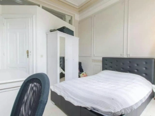 Appartement en colocation Uccle (VBD54010)