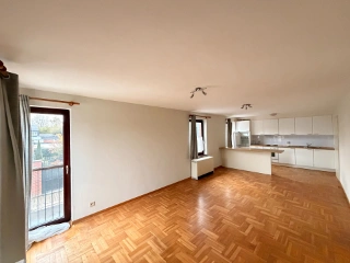 Appartement à louer Saint-Ghislain (VBD54013)