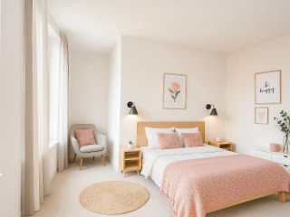 Apartment for sale Bastogne (VBD54019)