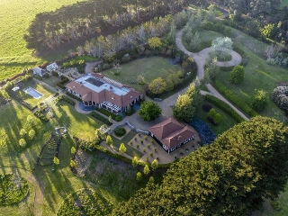 Land for sale Shoreham (VBD54029)