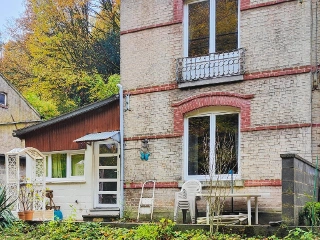Huis te koop Saint-Georges-sur-Meuse (VBD54032)