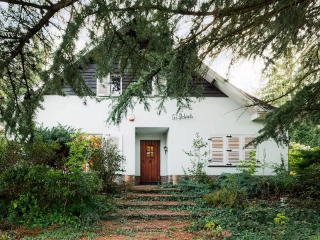 Huis te koop Jemeppe-Sur-Sambre (VBD54042)