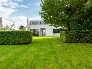 Maison à vendre Mouscron (VBD54043)