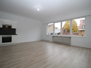 Appartement à louer Ixelles (VBD54045)