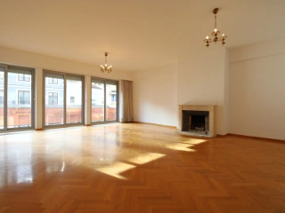 Appartement te koop Ukkel (VBD54047)