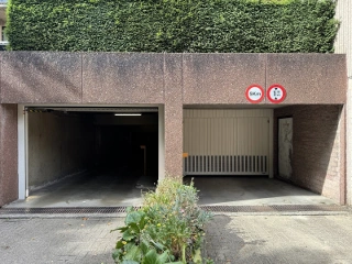 Parking te koop Sint-Lambrechts-Woluwe (VBD54048)