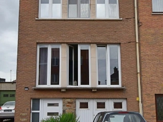 Huis gemengd gebruik te koop Sint-Pieters-Leeuw (VBD54049)