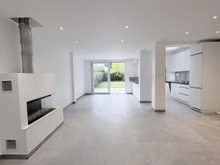 Huis te huur Oudergem (VBD54051)