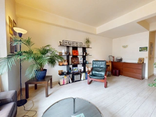 Studio te koop Oudergem (VBD54053)