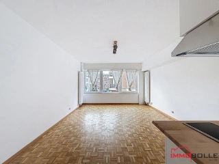 Studio à louer Watermael-Boitsfort (VBD54057)