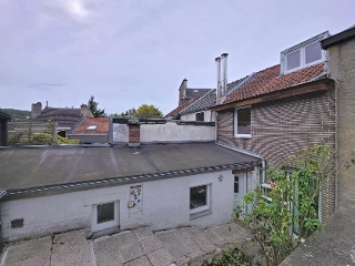 Maison à vendre Wegnez (VBD54058)