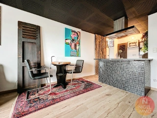 Appartement te koop Oupeye (VBD54059)