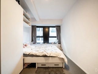 Kot à vendre Bruxelles (VBD54062)