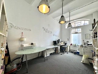 Kantoor te huur Elsene (VBD54066)