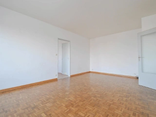 Appartement te koop Ganshoren (VBD54068)