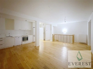 Appartement te huur Drogenbos (VBD54071)