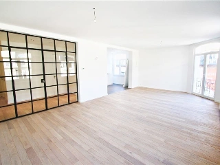 Appartement à louer Saint-Gilles (VBD54073)