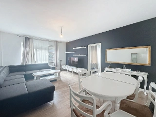 Duplex te koop Herstal (VBD54077)