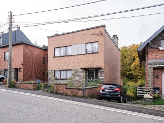 Maison à vendre Ougrée (VBD54078)