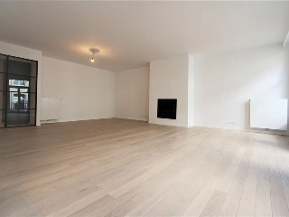 Appartement à louer Ixelles (VBD54083)