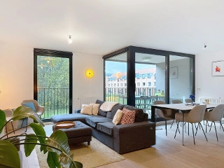 Appartement te huur Gent (VBD54086)