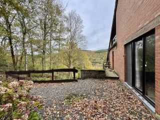 Studio te koop Membre (VBD54099)